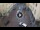 Webcam in Zogno, 3.8 km