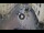 Webcam in Zogno, 21.5 km