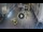 Webcam in Zogno, 26.1 km