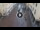 Webcam in Zogno, 3.8 km