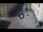 Webcam in Zogno, 8.3 mi away