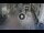 Webcam in Zogno, 24.4 km entfernt