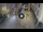 Webcam in Zogno, 13.5 km