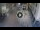 Webcam in Zogno, 23 km entfernt