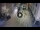 Webcam in Zogno, 13.5 km