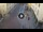 Webcam in Zogno, 2.7 km entfernt