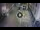 Webcam in Zogno, 2 mi away