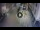 Webcam in Zogno, 5.3 mi away