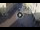 Webcam in Zogno, 1 mi away
