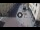 Webcam in Zogno, 2.7 km entfernt