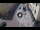 Webcam in Zogno, 13.8 km entfernt