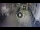 Webcam in Zogno, 8.3 mi away