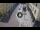 Webcam in Zogno, 1.4 mi away