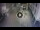 Webcam in Zogno, 6.3 mi away