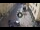 Webcam in Zogno, 9.3 mi away