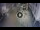 Webcam in Zogno, 5.8 mi away