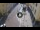 Webcam in Zogno, 9.4 mi away
