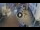Webcam in Zogno, 1 mi away