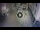 Webcam in Zogno, 23 km