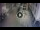 Webcam in Zogno, 6.3 mi away