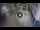Webcam in Zogno, 10.1 mi away