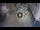 Webcam in Zogno, 23 km