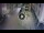 Webcam in Zogno, 16.4 km