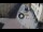 Webcam in Zogno, 17.4 km entfernt