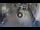 Webcam in Zogno, 5.2 mi away