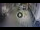 Webcam in Zogno, 1 mi away