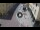 Webcam in Zogno, 17.4 km