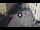 Webcam in Zogno, 24.4 km entfernt