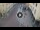 Webcam in Zogno, 10.1 mi away