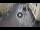 Webcam in Zogno, 1.4 mi away
