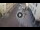 Webcam in Zogno, 16.3 km entfernt
