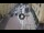 Webcam in Zogno, 3.8 km