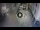 Webcam in Zogno, 5.3 mi away
