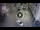 Webcam in Zogno, 8.3 mi away