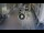 Webcam in Zogno, 8.3 mi away