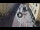 Webcam in Zogno, 24.4 km