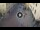 Webcam in Zogno, 1 mi away