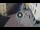 Webcam in Zogno, 8.9 mi away