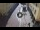 Webcam in Zogno, 5.1 km entfernt