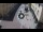 Webcam in Zogno, 1 mi away
