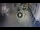 Webcam in Zogno, 8.3 mi away