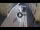 Webcam in Zogno, 13.5 km entfernt