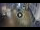 Webcam in Zogno, 14.7 km entfernt