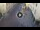 Webcam in Zogno, 16.4 km