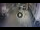 Webcam in Zogno, 3.8 km