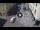 Webcam in Zogno, 6.3 mi away